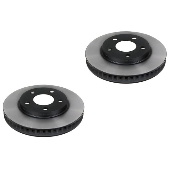 trw-par-de-discos-ventilados-delanteros-buick-century-1997-2005-century-v6-3-1l-0 trw-par-de-discos-ventilados-delanteros-buick-century-1997-2005-century-v6-3-1l-0