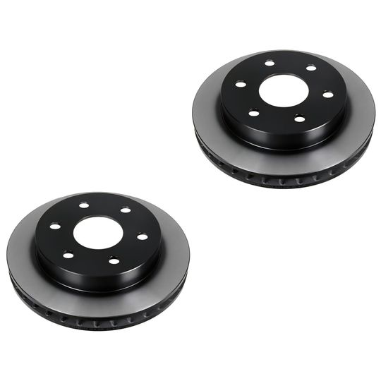 trw-par-de-discos-ventilados-delanteros-gmc-serie-k-1988-1999-k1500-v6-4-3l-v8-5-0l-v8-5-7l-v8-6-2l-v8-6-5l-0