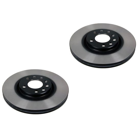 trw-par-de-discos-ventilados-delanteros-chevrolet-corsa-2006-2008-corsa-l4-1-8l-0 trw-par-de-discos-ventilados-delanteros-chevrolet-corsa-2006-2008-corsa-l4-1-8l-0