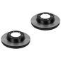 trw-par-de-discos-ventilados-delanteros-toyota-fj-cruiser-2008-2014-fj-cruiser-v6-4-0l-0