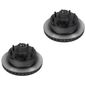 trw-par-de-discos-ventilados-delanteros-dodge-serie-b-1979-1980-b300-v8-5-9l-v8-5-2l-l6-3-7l-0