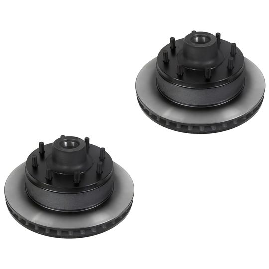 trw-par-de-discos-ventilados-delanteros-dodge-ram-1996-1997-ram-3500-van-v8-5-2l-v8-5-9l-0