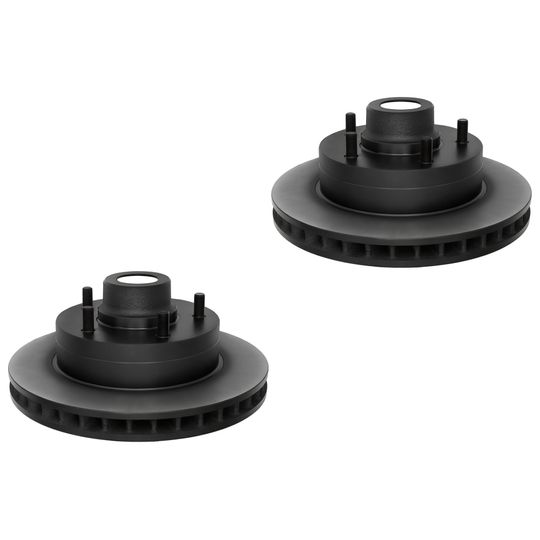 trw-par-de-discos-ventilados-delanteros-dodge-serie-d-1986-1989-d100-v8-5-2l-v8-5-9l-l6-3-7l-v6-3-9l-0