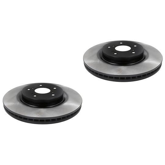 trw-par-de-discos-ventilados-delanteros-acura-integra-2023-2024-integra-l4-1-5l-l4-2-0l-0 trw-par-de-discos-ventilados-delanteros-acura-integra-2023-2024-integra-l4-1-5l-l4-2-0l-0