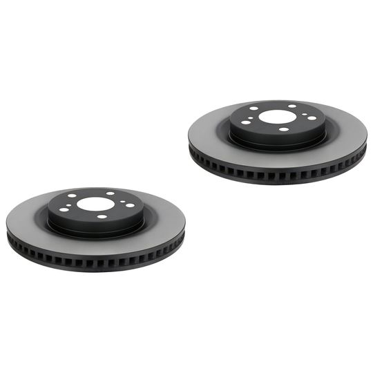 trw-par-de-discos-ventilados-delanteros-lexus-es-2007-2018-es350-v6-3-5l-0