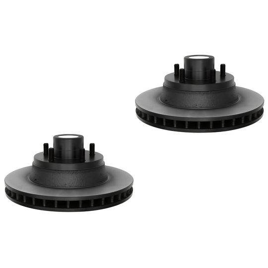 trw-par-de-discos-ventilados-delanteros-dodge-serie-b-1982-1984-b150-l6-3-7l-v8-5-2l-0