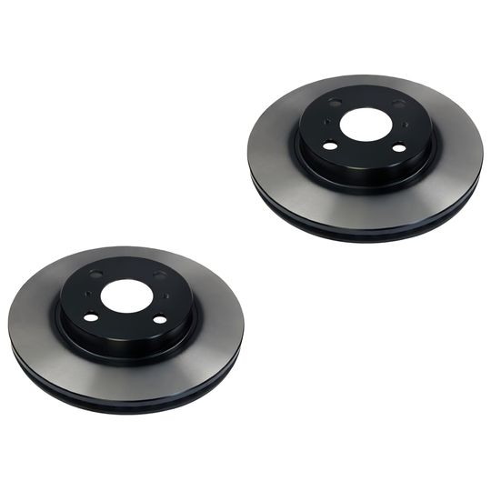 trw-par-de-discos-ventilados-delanteros-toyota-sequoia-2019-sequoia-v8-5-7l-0