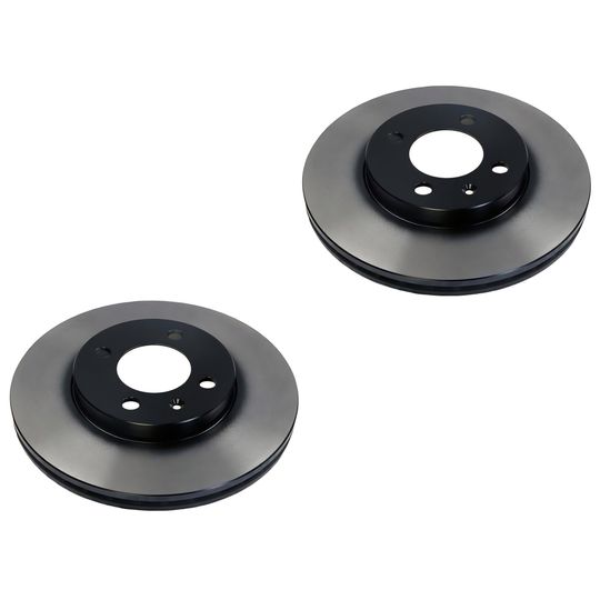 trw-par-de-discos-ventilados-delanteros-volkswagen-golf-1993-1999-golf-l4-1-8l-l4-2-0l-v6-2-8l-0