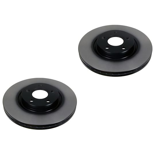 trw-par-de-discos-ventilados-delanteros-ford-c-max-2013-2018-c-max-l4-2-0l-0 trw-par-de-discos-ventilados-delanteros-ford-c-max-2013-2018-c-max-l4-2-0l-0