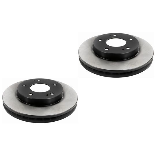 trw-par-de-discos-ventilados-delanteros-dodge-avenger-2000-avenger-v6-2-5l-0