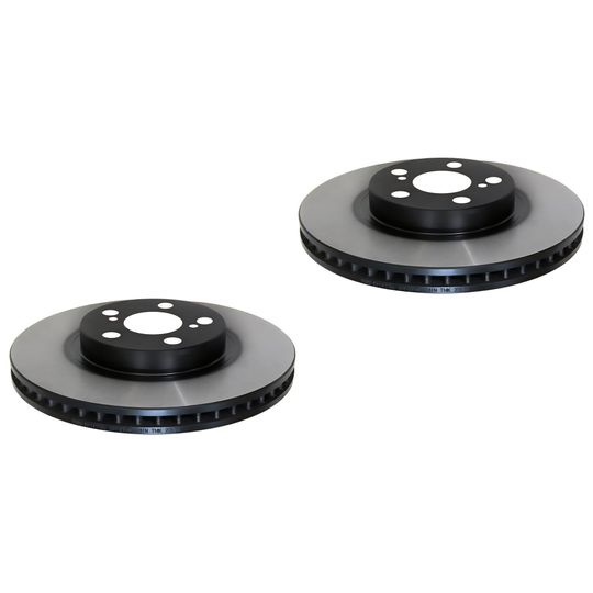 trw-par-de-discos-ventilados-delanteros-scion-tc-2005-2010-tc-l4-2-4l-0