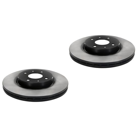 trw-par-de-discos-ventilados-delanteros-fiat-500-2019-500-l4-1-4l-0