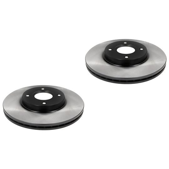 trw-par-de-discos-ventilados-delanteros-volvo-c30-2012-2013-c30-l4-1-6l-l5-2-5l-0