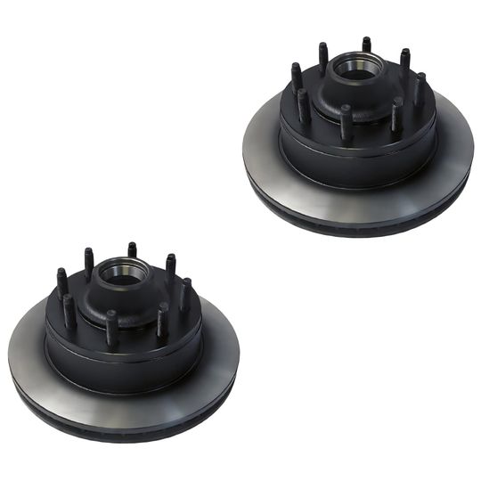 trw-par-de-discos-ventilados-delanteros-ford-serie-e-2006-e-350-super-duty-v8-5-4l-v8-6-0l-0