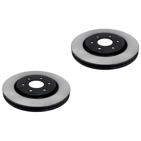 trw-par-de-discos-ventilados-delanteros-nissan-frontier-2006-2024-frontier-l4-2-4l-v6-4-0l-l4-2-5l-v6-3-8l-0