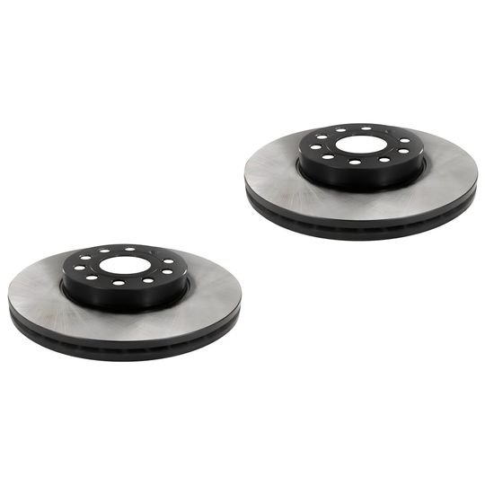 trw-par-de-discos-ventilados-delanteros-volkswagen-jetta-2019-jetta-l4-2-0l-0