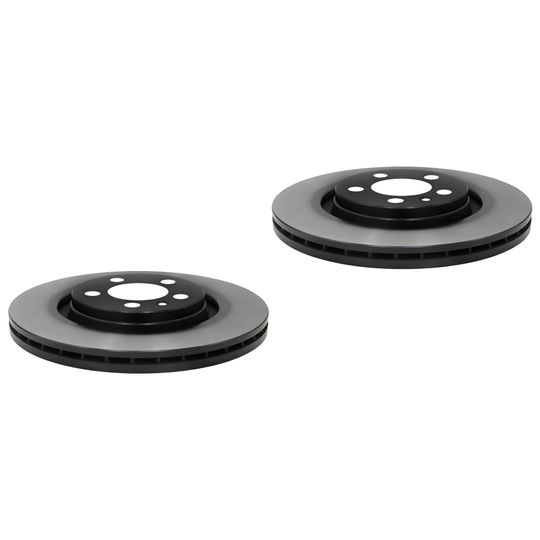 trw-par-de-discos-ventilados-delanteros-volkswagen-golf-1998-2006-golf-l4-1-8l-l4-2-0l-v6-2-8l-0