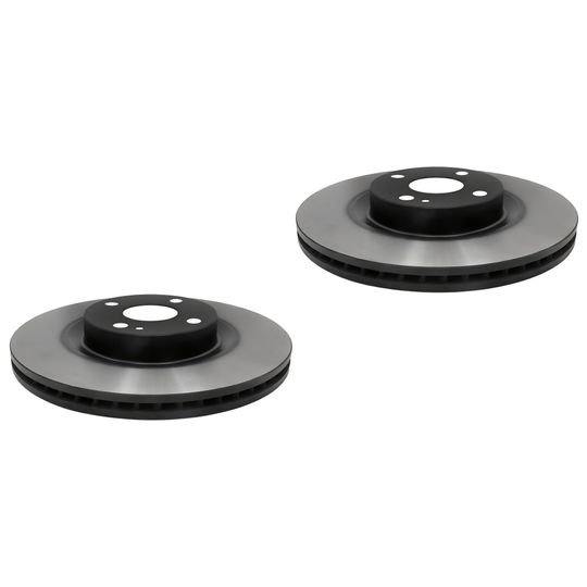 trw-par-de-discos-ventilados-delanteros-fiat-124-2017-2020-124-spider-l4-1-4l-0