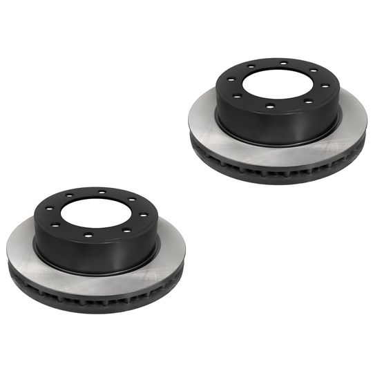 trw-par-de-discos-ventilados-delanteros-ford-serie-f-1999-2004-f-350-v8-5-4l-0