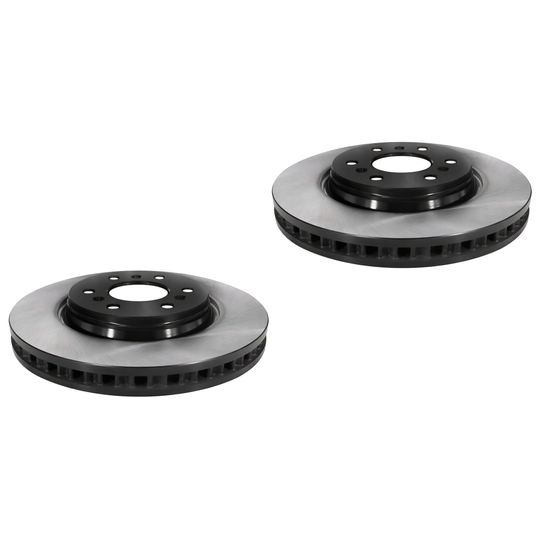 trw-par-de-discos-ventilados-delanteros-saturn-relay-2006-2007-relay-v6-3-5l-v6-3-9l-0