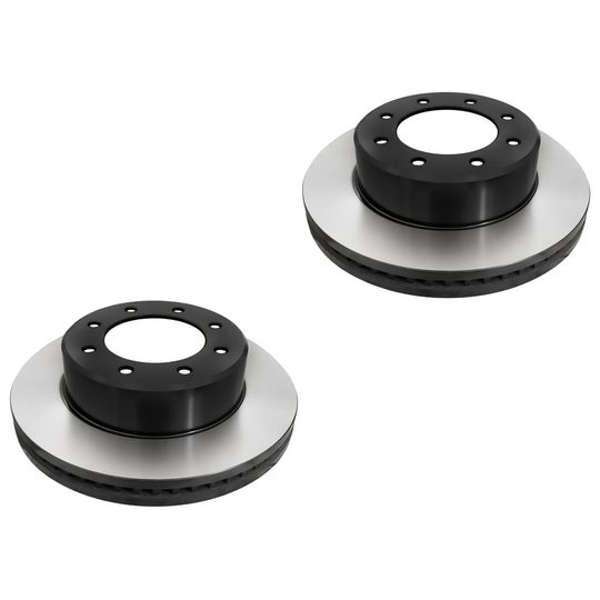 trw-par-de-discos-ventilados-delanteros-ram-2500-2011-2022-2500-v8-5-7l-l6-6-7l-v8-4-7l-v8-6-4l-0