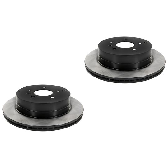 trw-par-de-discos-ventilados-traseros-chevrolet-captiva-2008-2015-captiva-sport-l4-2-4l-v6-3-6l-v6-3-0l-l6-3-0l-0