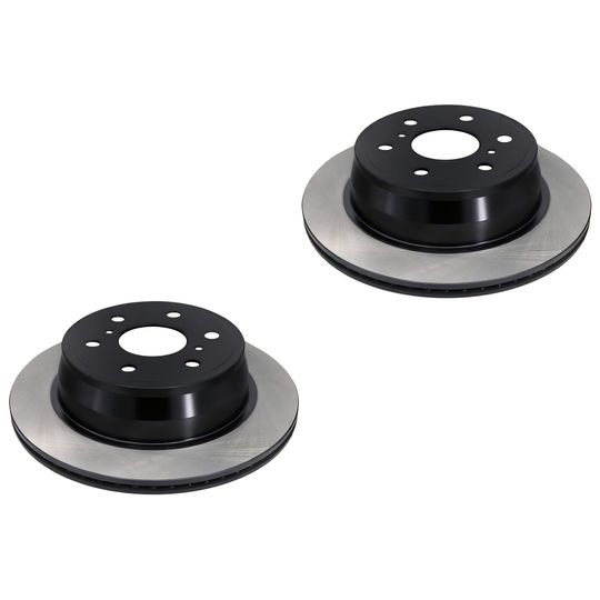 trw-par-de-discos-ventilados-traseros-gmc-yukon-2007-2009-yukon-v8-6-2l-v8-5-3l-0