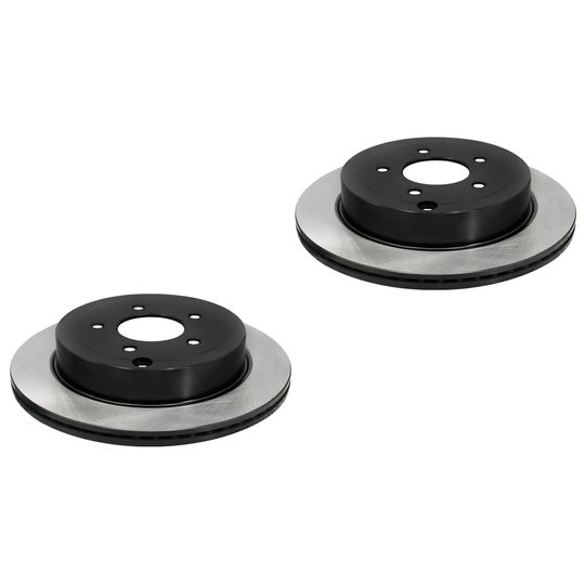 trw-par-de-discos-ventilados-traseros-ford-edge-2007-2010-edge-v6-3-5l-0