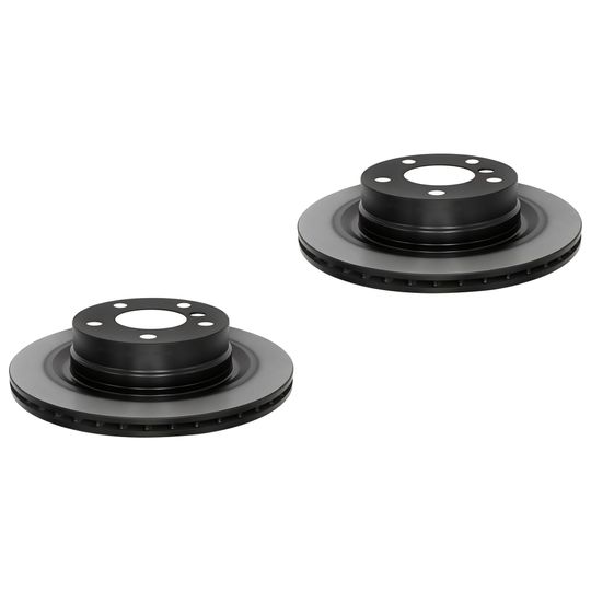 trw-par-de-discos-ventilados-traseros-bmw-serie-1-2006-2011-120i-l4-2-0l-0
