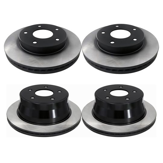 trw-kit-de-4-discos-ventilados-gmc-jimmy-1997-jimmy-v6-4-3l-0