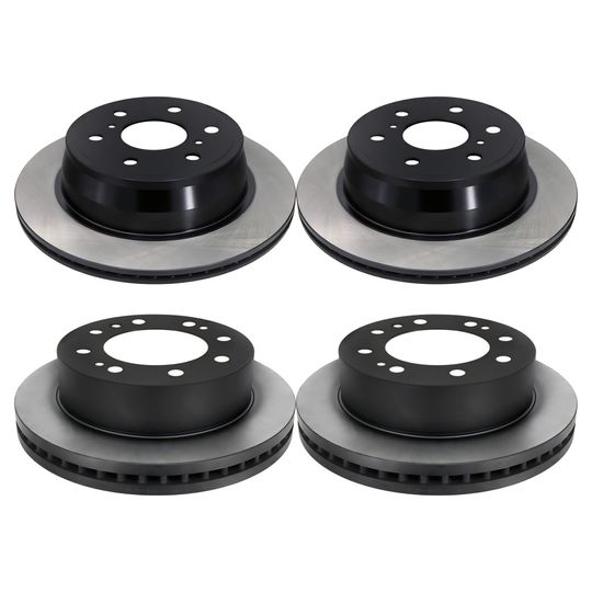 trw-kit-de-4-discos-ventilados-chevrolet-silverado-2015-2017-silverado-2500-v8-5-3l-v6-4-3l-0 trw-kit-de-4-discos-ventilados-chevrolet-silverado-2015-2017-silverado-2500-v8-5-3l-v6-4-3l-0