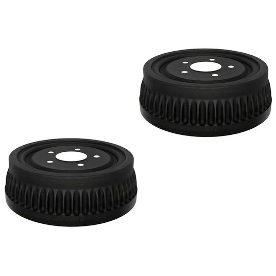 trw-par-de-tambores-de-freno-traseros-chevrolet-serie-g-1993-1995-g20-v6-4-3l-v8-5-0l-v8-5-7l-v8-6-2l-v8-6-5l-0 trw-par-de-tambores-de-freno-traseros-chevrolet-serie-g-1993-1995-g20-v6-4-3l-v8-5-0l-v8-5-7l-v8-6-2l-v8-6-5l-0