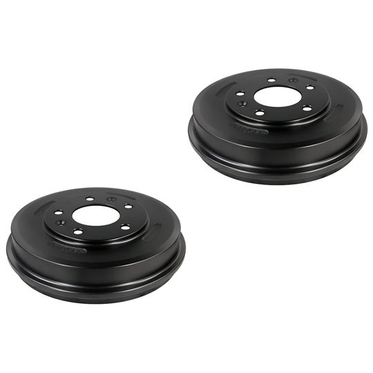 trw-par-de-tambores-de-freno-traseros-ford-escape-2001-2004-escape-v6-3-0l-0 trw-par-de-tambores-de-freno-traseros-ford-escape-2001-2004-escape-v6-3-0l-0