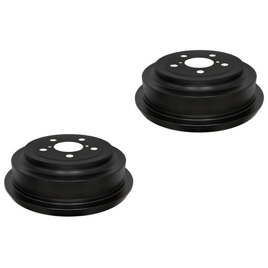 trw-par-de-tambores-de-freno-traseros-dodge-dakota-2005-2011-dakota-v6-3-7l-0