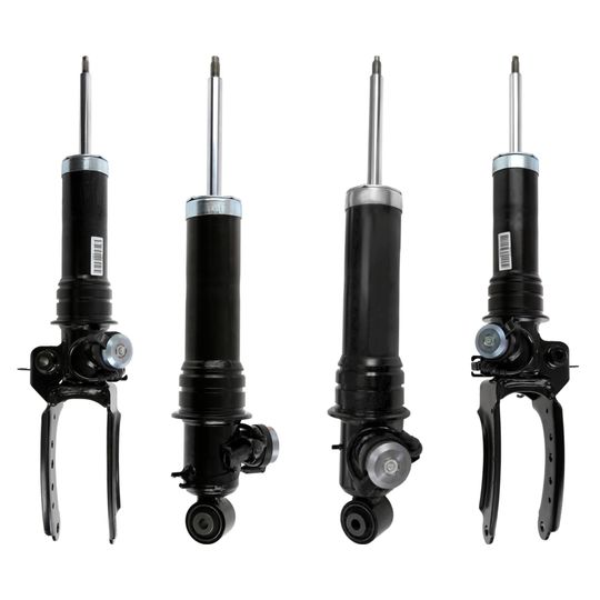 sachs-kit-de-4-amortiguadores-gas-awd-porsche-cayenne-2003-2006-cayenne-v8-4-5l-0 sachs-kit-de-4-amortiguadores-gas-awd-porsche-cayenne-2003-2006-cayenne-v8-4-5l-0