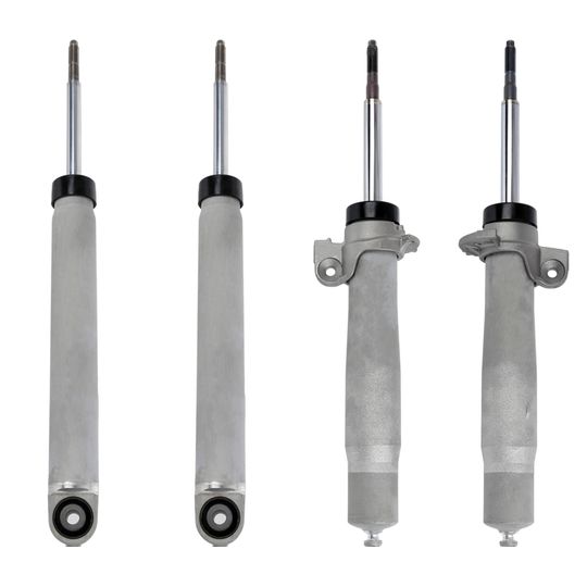 sachs-kit-de-4-amortiguadores-gas-rwd-bmw-serie-m-2011-2012-m3-v8-4-0l-0 sachs-kit-de-4-amortiguadores-gas-rwd-bmw-serie-m-2011-2012-m3-v8-4-0l-0