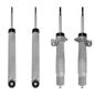 sachs-kit-de-4-amortiguadores-gas-rwd-bmw-serie-m-2011-2012-m3-v8-4-0l-0 sachs-kit-de-4-amortiguadores-gas-rwd-bmw-serie-m-2011-2012-m3-v8-4-0l-0