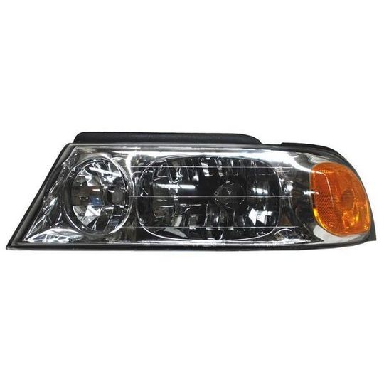 faro-navigator--black-wood-98-02-tyc-izq-139926-827036-faro-para-lincoln-navigator-1998-2002-tyc-izquierdo-piloto33 faro-navigator--black-wood-98-02-tyc-izq-139926-827036-faro-para-lincoln-navigator-1998-2002-tyc-izquierdo-piloto33