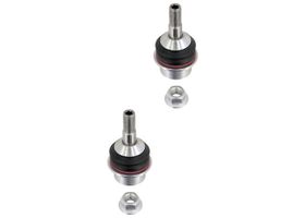 Par De Rótulas Delanteras 4WD, AWD, RWD