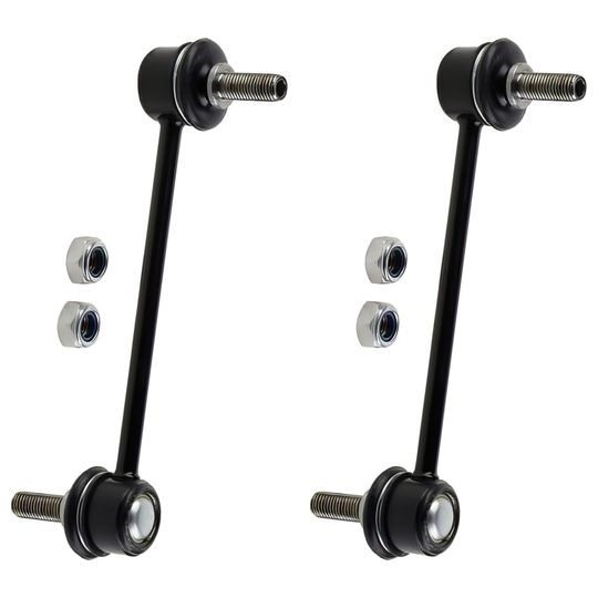 trw-par-de-tornillos-estabilizadores-delanteros-lincoln-mkz-2009-2012-mkz-v6-3-5l-l4-2-5l-0