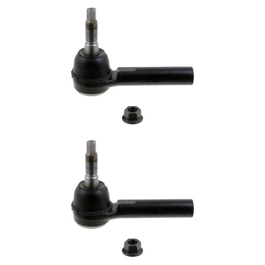 trw-par-de-terminales-exteriores-dodge-charger-2011-2021-charger-v6-3-6l-v8-5-7l-v8-6-4l-v8-6-2l-0