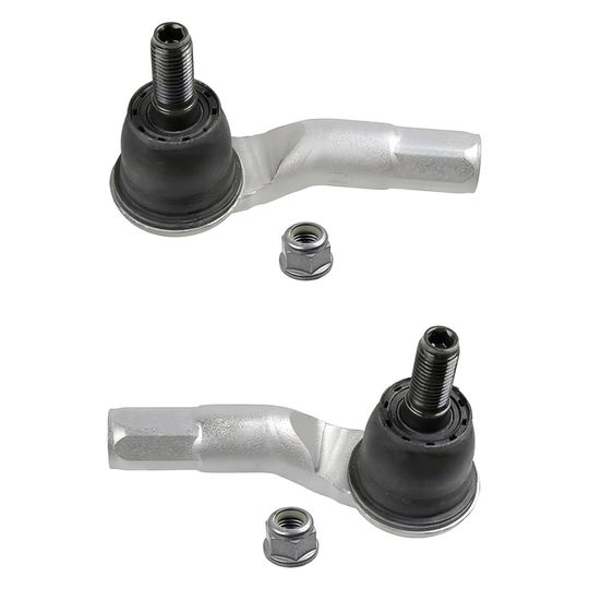 trw-par-de-terminales-exteriores-seat-toledo-2013-toledo-l4-1-4l-l4-1-6l-l4-1-2l-0 trw-par-de-terminales-exteriores-seat-toledo-2013-toledo-l4-1-4l-l4-1-6l-l4-1-2l-0