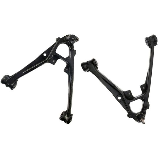 trw-par-de-horquillas-delanteras-chevrolet-avalanche-2009-2013-avalanche-v8-5-3l-v8-6-0l-0 trw-par-de-horquillas-delanteras-chevrolet-avalanche-2009-2013-avalanche-v8-5-3l-v8-6-0l-0