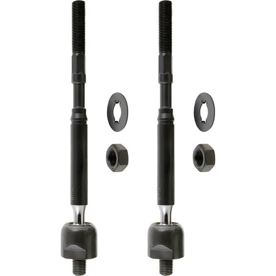 trw-par-de-terminales-interiores-toyota-prius-2018-2020-prius-c-l4-1-5l-0 trw-par-de-terminales-interiores-toyota-prius-2018-2020-prius-c-l4-1-5l-0