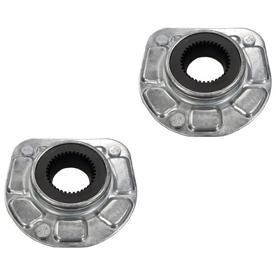 trw-par-de-bases-para-amortiguador-delanteras-volvo-serie-s-2001-2006-s80-l6-2-8l-l6-2-9l-l5-2-5l-0