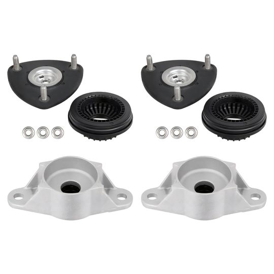 trw-kit-de-bases-para-amortiguador-delanteras-y-traseras-mazda-6-2014-2021-6-l4-2-5l-0 trw-kit-de-bases-para-amortiguador-delanteras-y-traseras-mazda-6-2014-2021-6-l4-2-5l-0