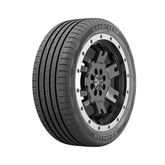 goodyear-llanta-235-60r18-wrangler-territory-ht-107h-0