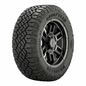goodyear-llanta-lt245-65r17-wrangler-duratrac-rt-111s-0