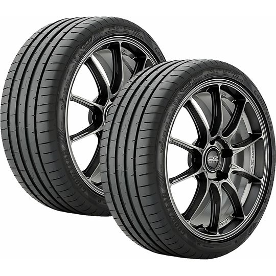 goodyear-llanta-275-35zr20-eagle-f1-supersport-102y-0