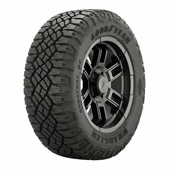 goodyear-llanta-lt265-60r18-wrangler-duratrac-rt-119s-0